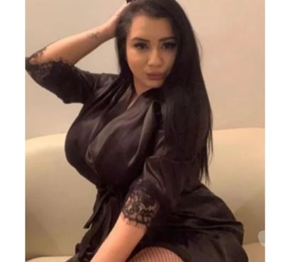 Escort Scarborough North Yorkshire - Photos for Sophia curvy 💯 reall owo 😘 24h party🍾 Strapon🍆