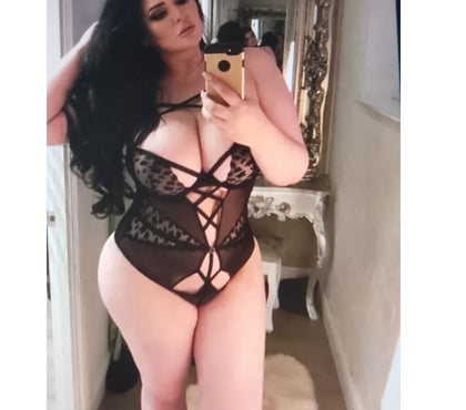 Escort Scarborough North Yorkshire - Photos for Sofy best owo ❤️ 24H party girl 🍾and STRAPON🍆