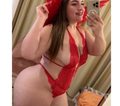 Escort Scarborough North Yorkshire - Photos for Sofy curvy best owo 😘 Party 24h Strapon🍆