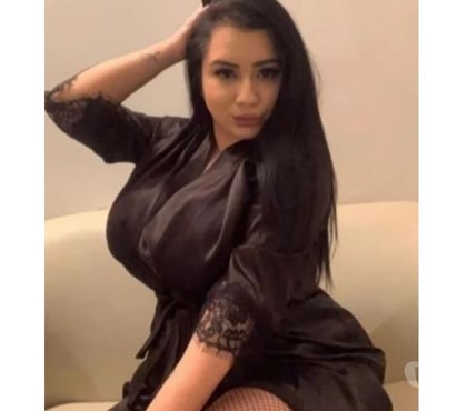 Escort Scarborough North Yorkshire - Photos for Sophia curvy 💯 reall owo 😘 24h party🍾 Strapon🍆