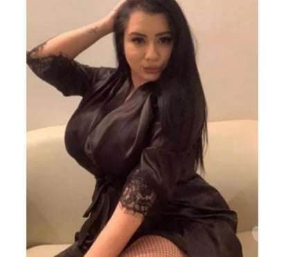 Escort Scarborough North Yorkshire - Photos for Shopia curvy 😘 Queen of owo 💋24h party🍾 Strapon🍆