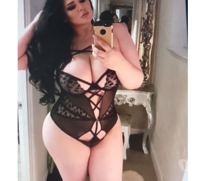 Escort Scarborough North Yorkshire - Photos for 💓Sofy porn Star best owo ❤️ Party 24 Strapon🍆