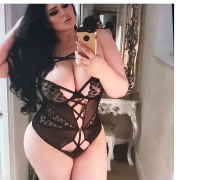 Escort Scarborough North Yorkshire - Photos for 💓Sofy Full service ❤️ Party 24 7💭and Strapon🍆