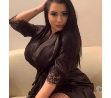 Escort Scarborough North Yorkshire - Photos for Sophia curvy 😘 Queen of owo 💋24h party🍾 Strapon🍆