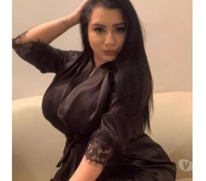 Escort Scarborough North Yorkshire - Photos for Sophia curvy 😘 Queen of owo 💋24h party🍾 Strapon🍆