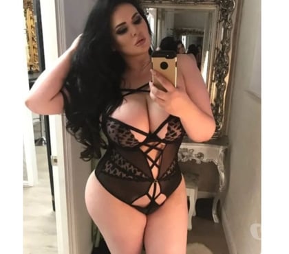 Escort Scarborough North Yorkshire - Photos for Sofy curvy 😘 Queen of owo 💋24h party🍾 Strapon🍆