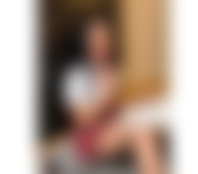 Photos for Outcall nova premium modests full service