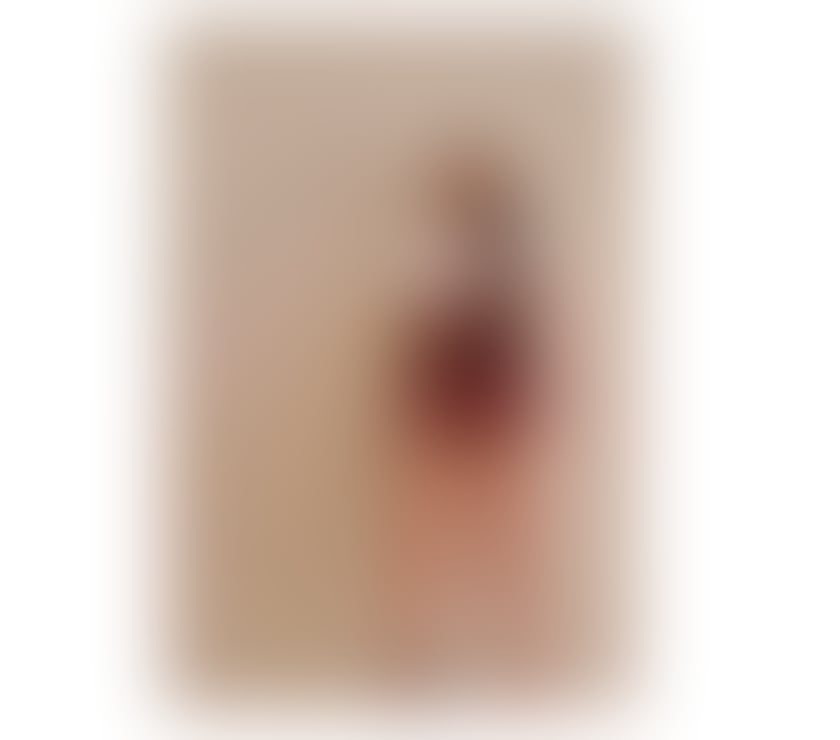 Escorts Devon Exeter - Photos for Outcall nova premium modests full service