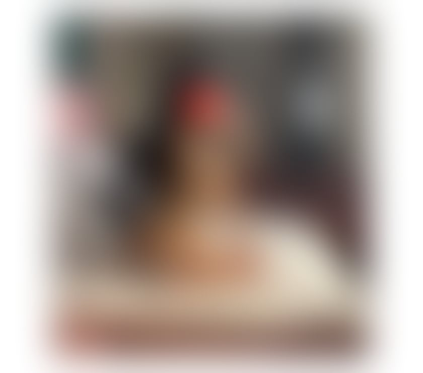 Photos for 💎Selena💎 New babe in town 💎outcall💣