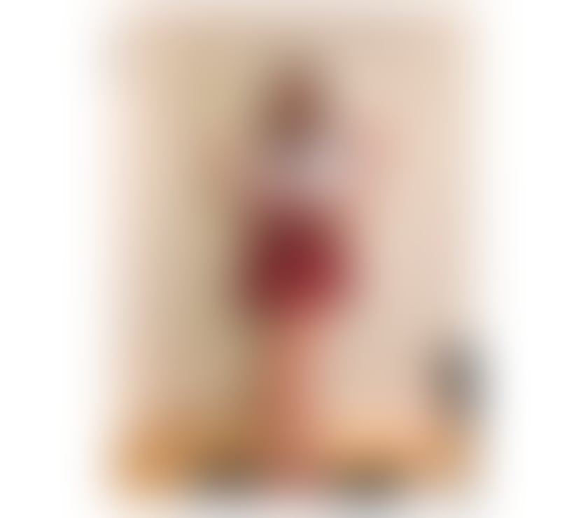 Escorts Devon Exeter - Photos for Outcall nova premium modests full service