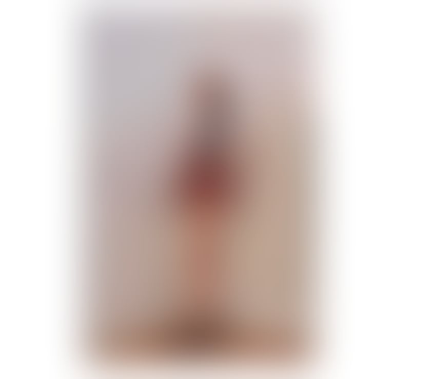 Escorts Devon Exeter - Photos for Outcall nova premium modests full service