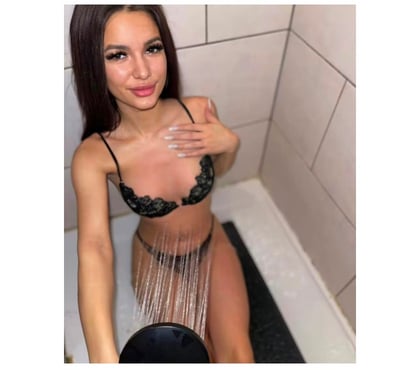Photos for 💎Selena💎 New babe in town 💎outcall💣