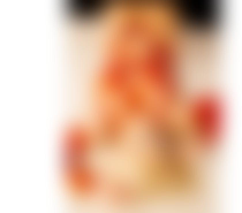 Escorts Hertfordshire Hertsmere - Photos for LYZA💯🌶❤️💋🍾🍷🍑🍆