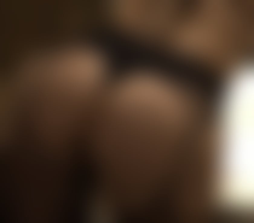 Escorts Hertfordshire Hertsmere - Photos for LYZA💯🌶❤️💋🍾🍷🍑🍆