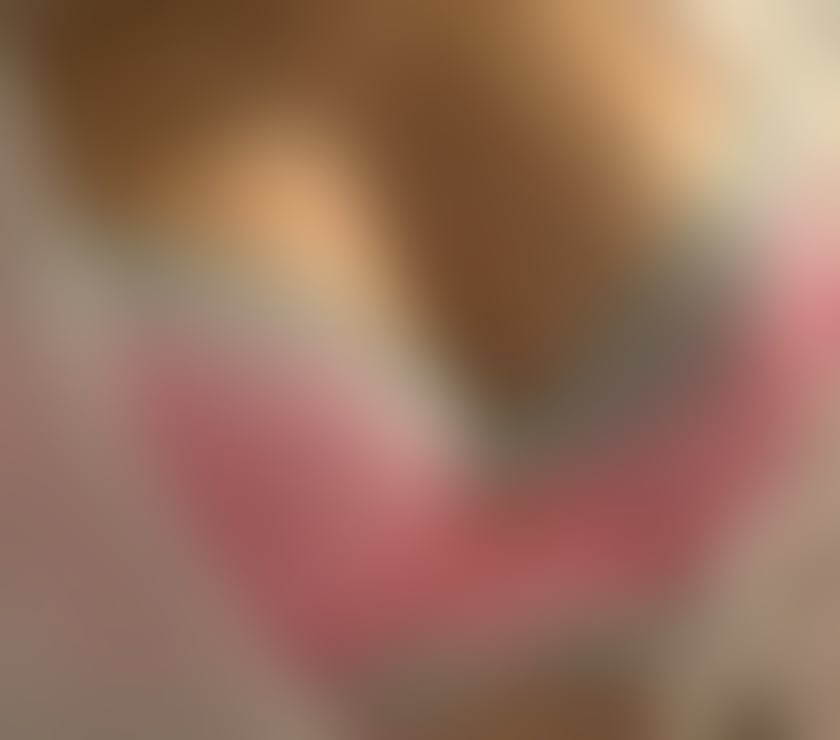 Escorts Hertfordshire Hertsmere - Photos for LYZA💯🌶❤️💋🍾🍷🍑🍆