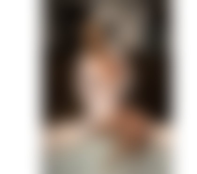 Escorts Hertfordshire Hertsmere - Photos for LYZA💯🌶❤️💋🍾🍷🍑🍆