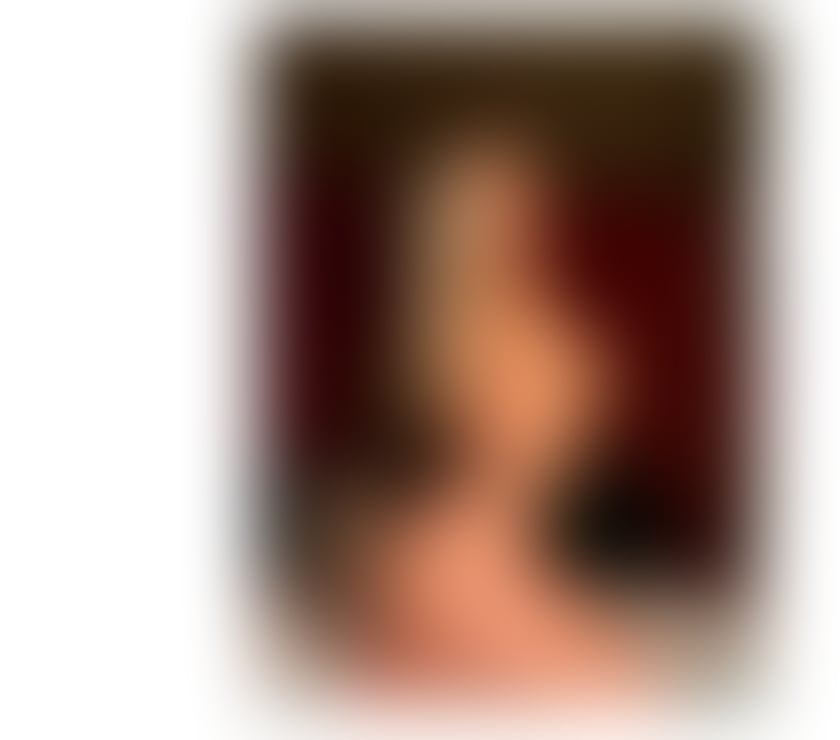Escorts Essex Harlow - Photos for Alya 😘 Just outcall 🚗