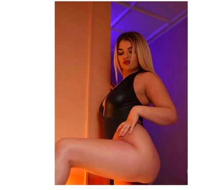 Escorts Church Langley Harlow - Photos for Alya 😘 Just outcall 🚗
