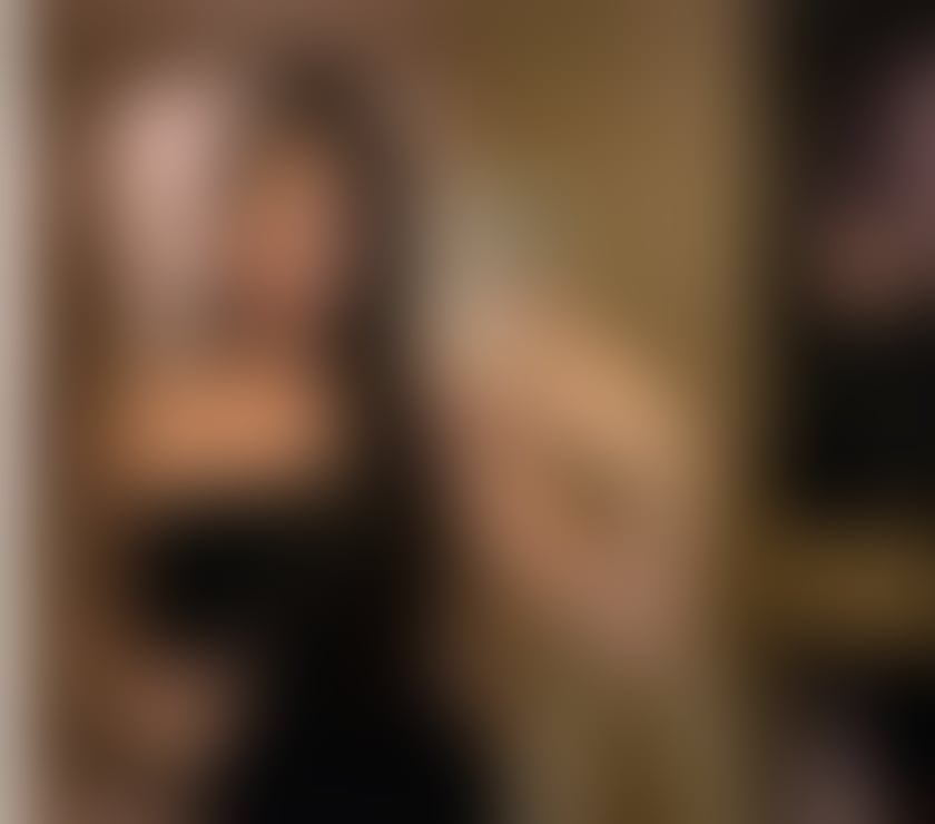 Escorts South East London Croydon - Photos for 🍑 A-Level ✅ CR7 ❤️ SE25 💦 CROYDON