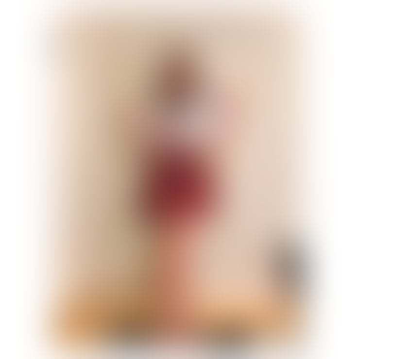 Escorts Devon Torbay - Photos for New real naughty girl outcall 24 7