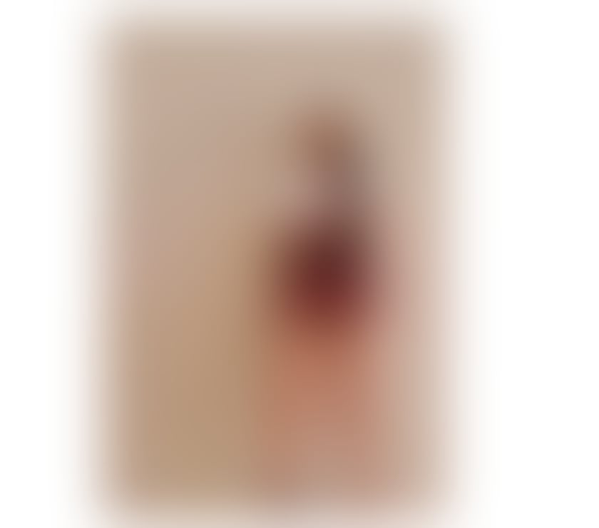 Escorts Devon Torbay - Photos for New real naughty girl outcall 24 7