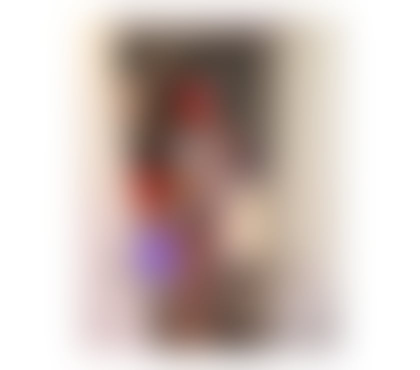💎Selena💎 New babe in town 💎outcall💣