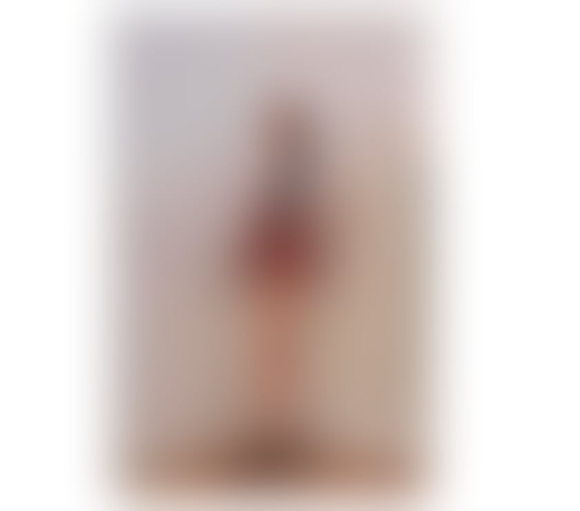 New real naughty girl outcall 24 7