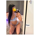 💎Selena💎 New babe in town 💎outcall💣