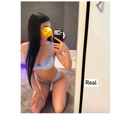 Escort Torquay Torbay - Photos for 💎Selena💎 New babe in town 💎outcall💣
