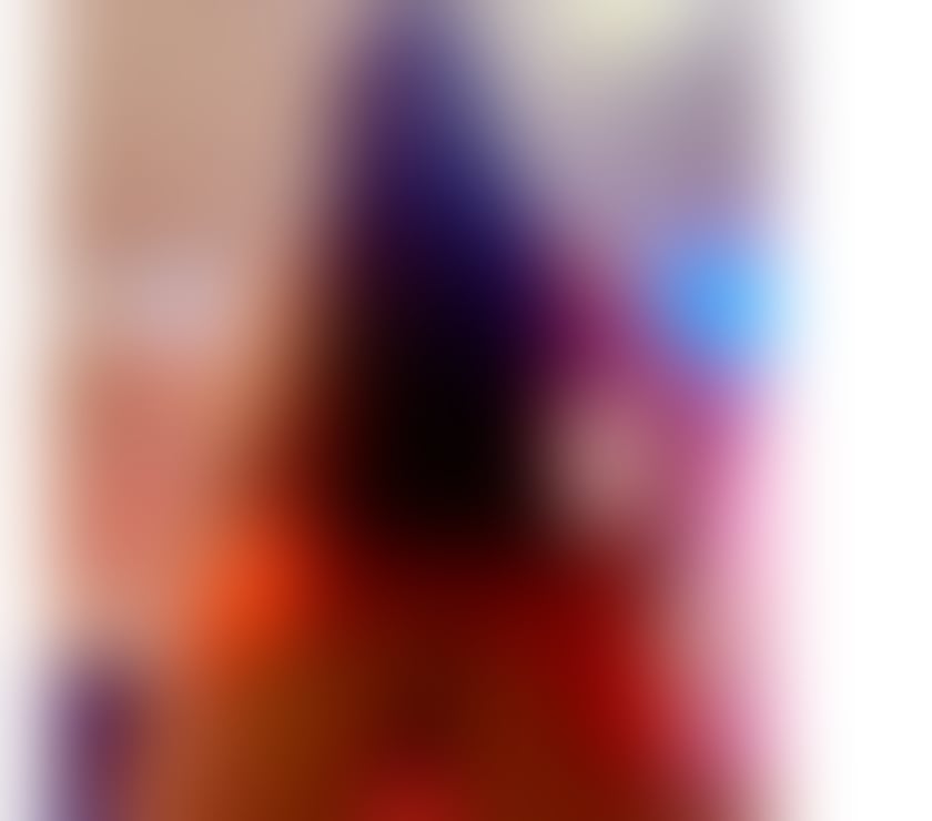Escorts South East London Anerley Station - South East London - Photos for New in SE20 🔥👄❣️❣️. Best service