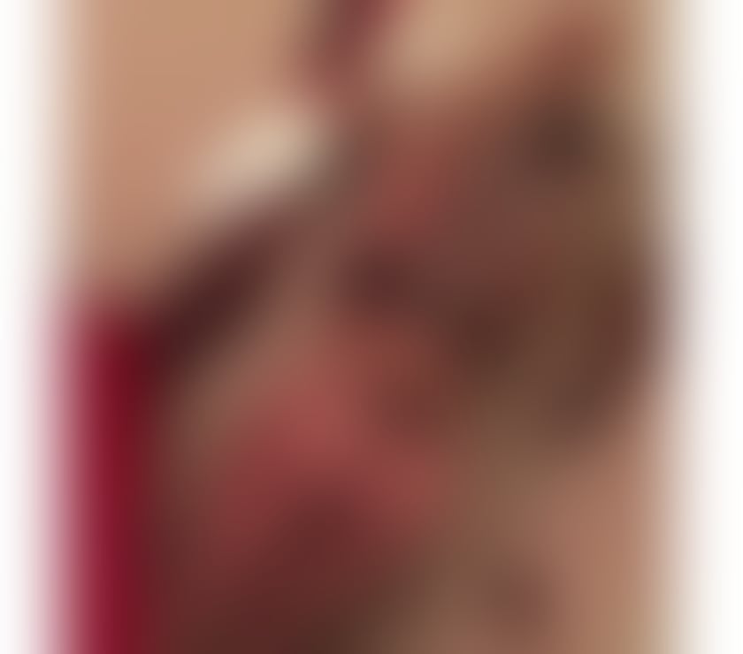 Escorts Essex Thurrock - Essex - Photos for JESICA PARTY GIRL ♥️🥃🍸🍺🍹
