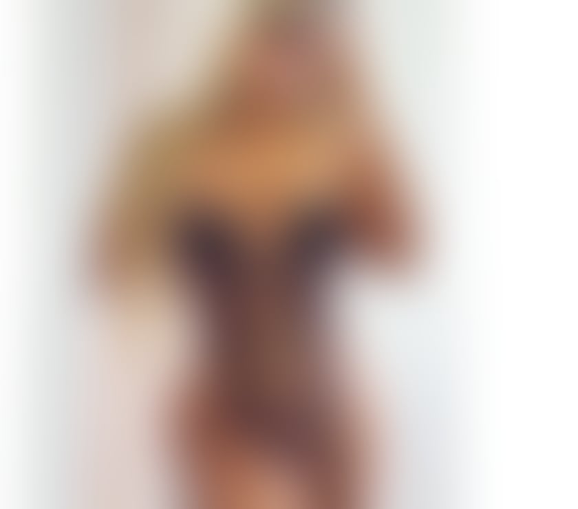 Escort Grays Thurrock - Essex - Photos for JESICA PARTY GIRL ♥️🥃🍸🍺🍹