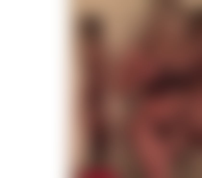 Escorts Essex Thurrock - Essex - Photos for JESICA PARTY GIRL ♥️🥃🍸🍺🍹