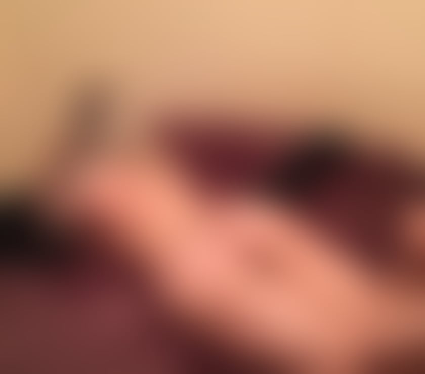 Escorts Essex Thurrock - Essex - Photos for JESICA PARTY GIRL ♥️🥃🍸🍺🍹