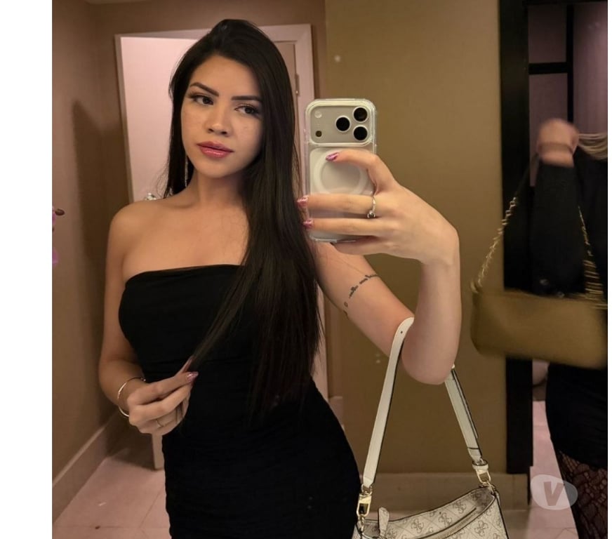 Escorts South East London Croydon - Photos for 🥵 Sexy Latina 🥵