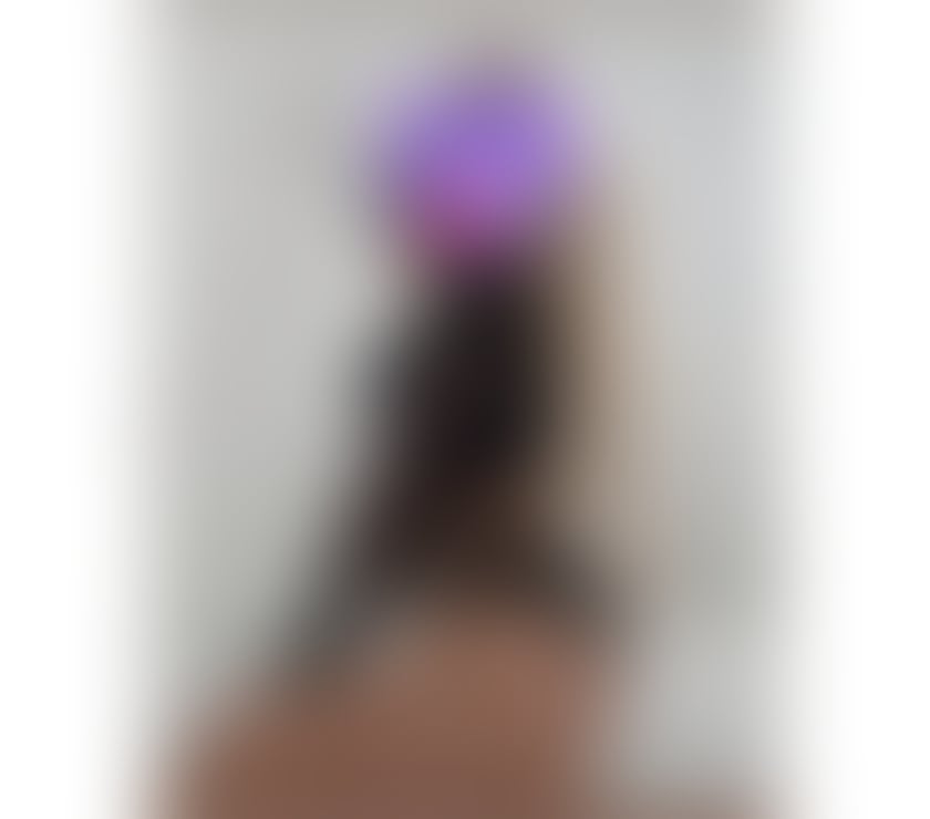  Escorts & Erotic Massage Caister-on-Sea Great Yarmouth - Photos for ♥️100% Real♥️Party Girl ♥️