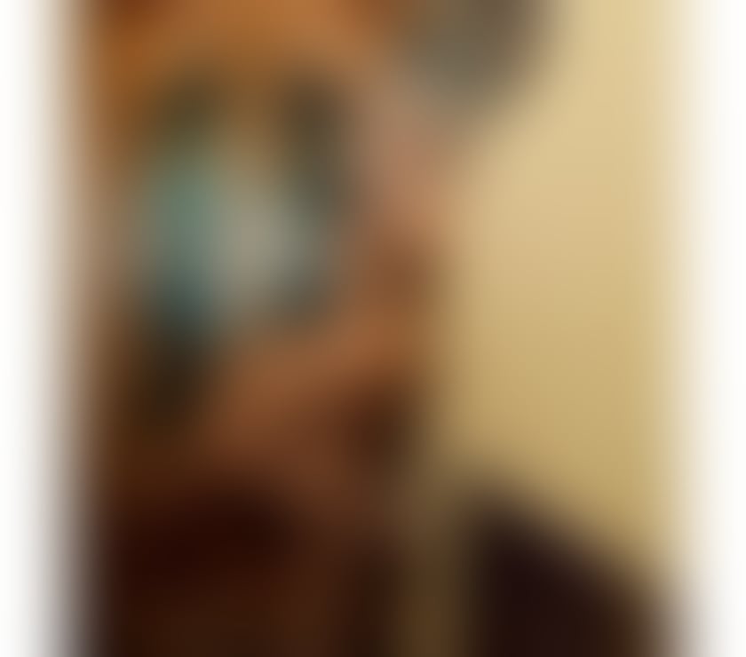 Escorts Norfolk Great Yarmouth - Photos for ♥️100% Real♥️Party Girl ♥️