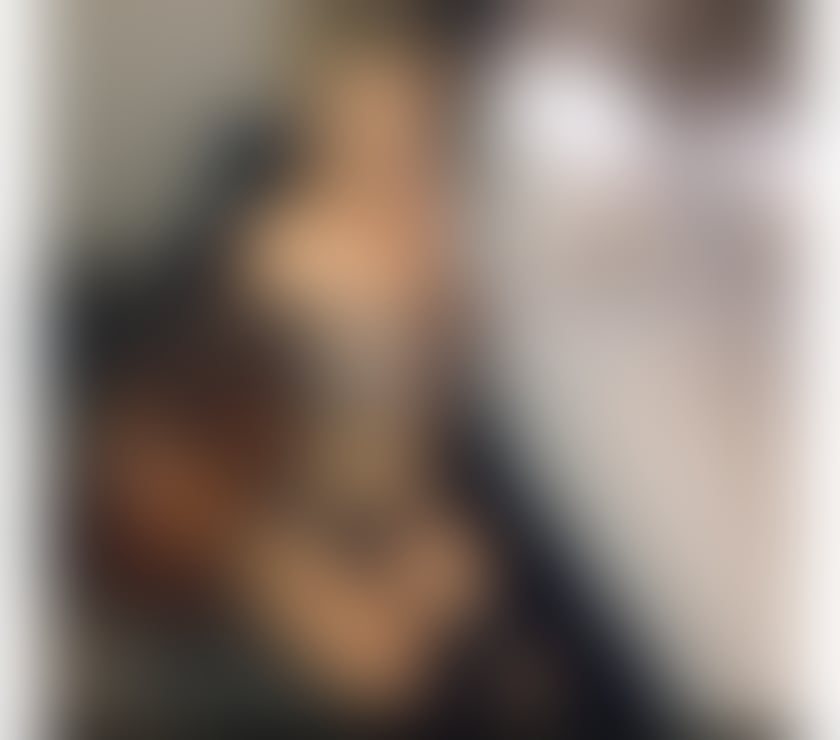  Escorts & Erotic Massage Caister-on-Sea Great Yarmouth - Photos for ♥️100% Real♥️Party Girl ♥️