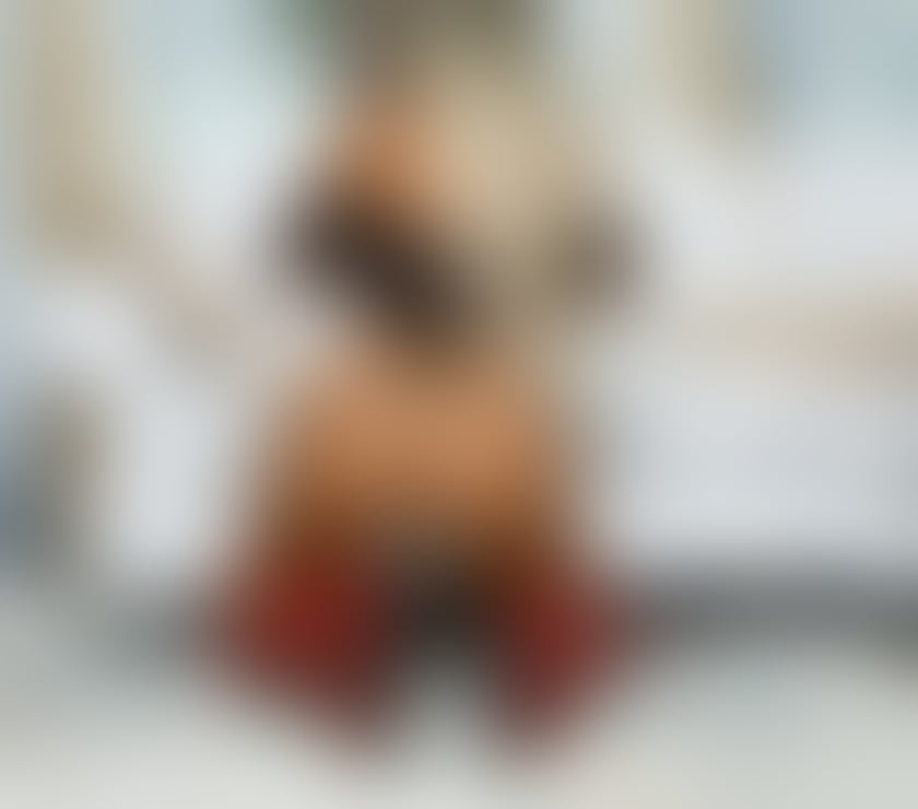Escorts Norfolk Great Yarmouth - Photos for ♥️100% Real♥️Party Girl ♥️