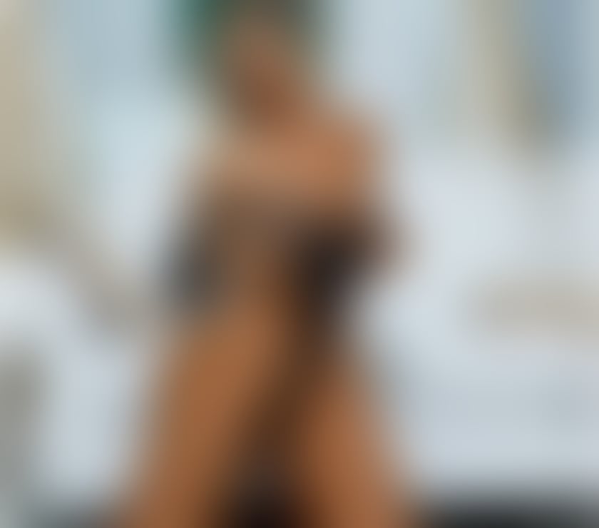 Escorts Norfolk Great Yarmouth - Photos for ♥️100% Real♥️Party Girl ♥️
