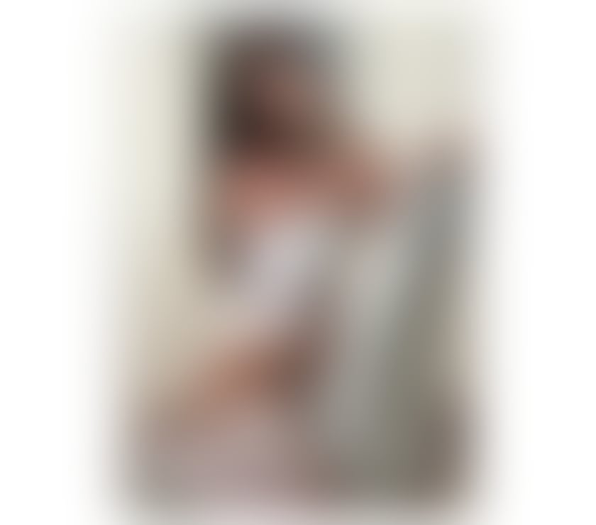  Escorts & Erotic Massage Caister-on-Sea Great Yarmouth - Photos for ♥️100% Real♥️Party Girl ♥️