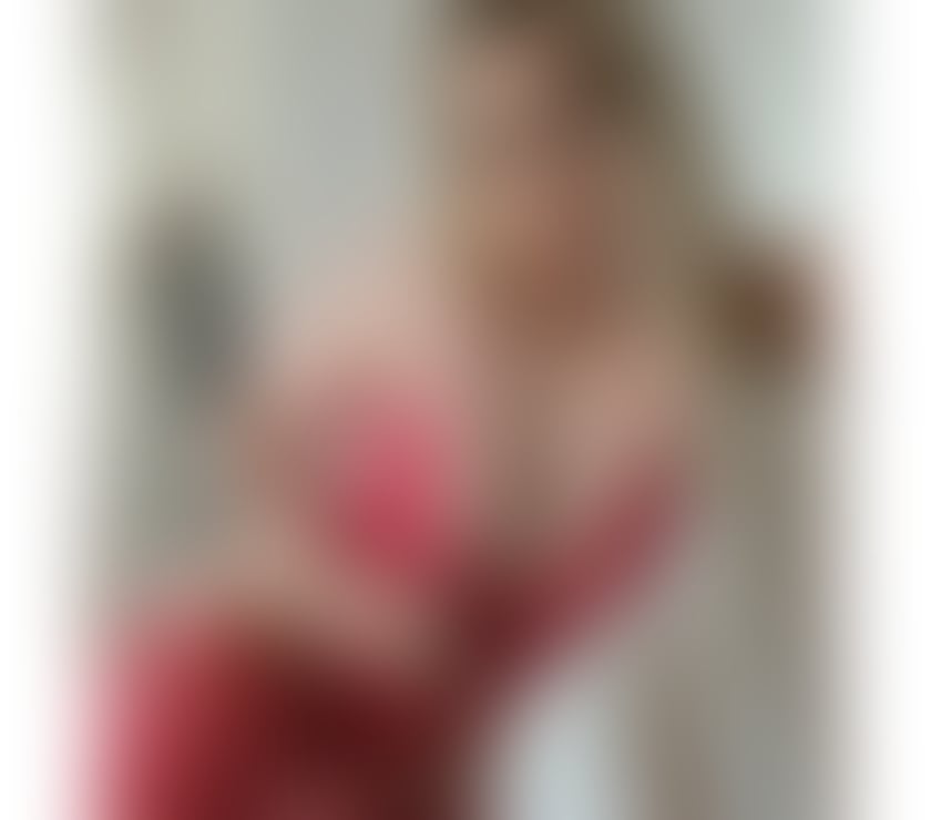 Escorts Scarborough North Yorkshire - Photos for ❤️💋Vanesa👄👄Party Girls 💛💛💛