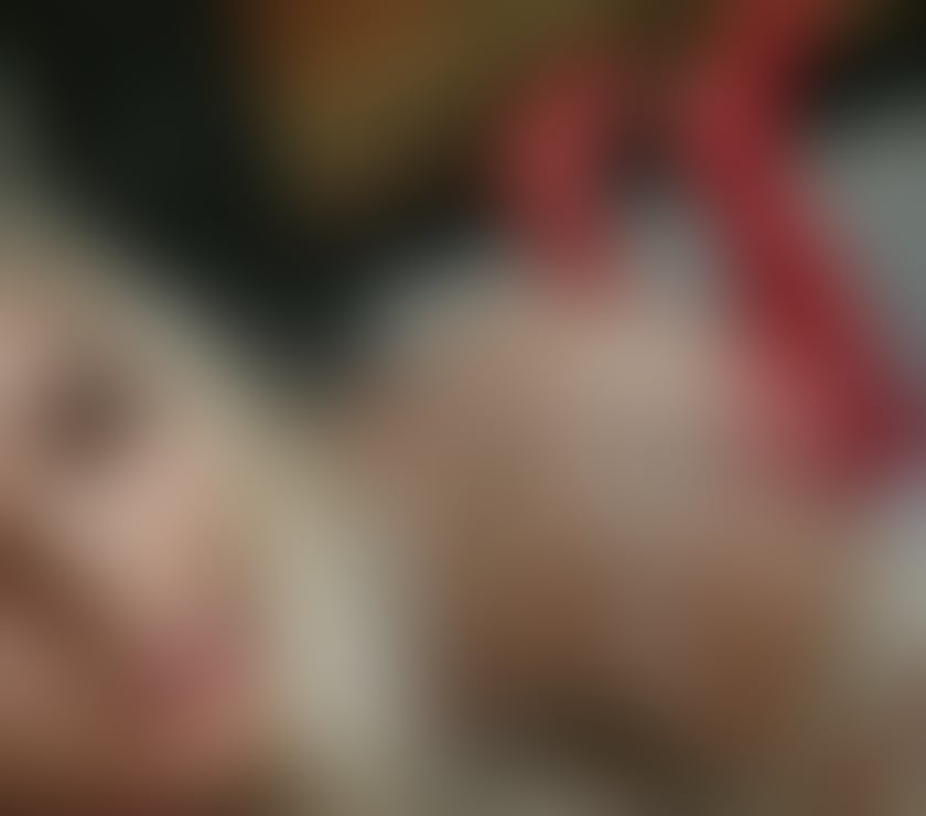 Escorts North Yorkshire Scarborough - North Yorkshire - Photos for ❤️💋Vanesa👄👄Party Girls 💛💛💛