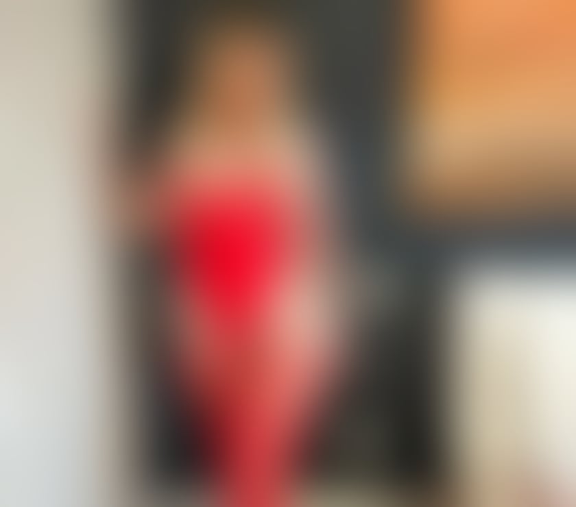 Escorts North Yorkshire Scarborough - North Yorkshire - Photos for ❤️💋Vanesa👄👄Party Girls 💛💛💛