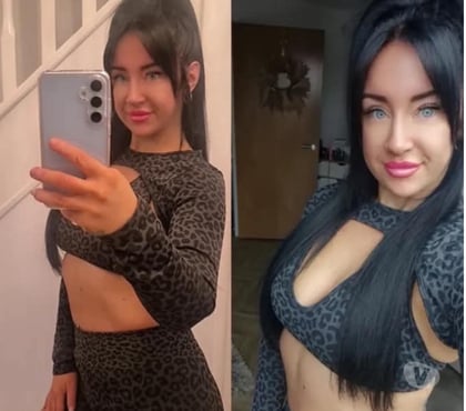 Escort Bolton City Centre Bolton - Photos for New DUO Escorts in Town ❤️Only a Week❤️