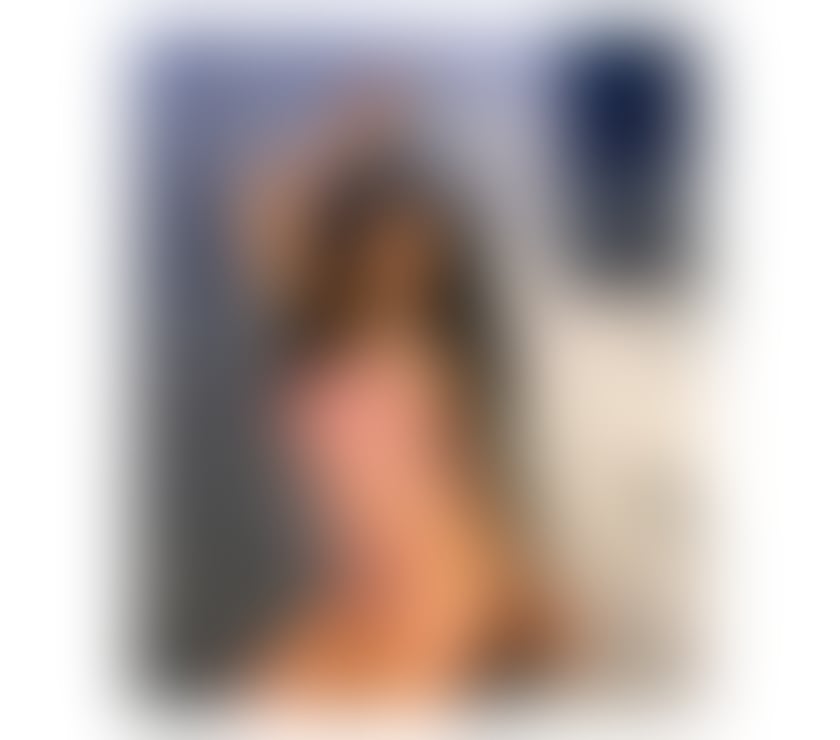 Escorts Glasgow Haghill - Glasgow - Photos for 💓Reyna party girl 🥂best owo in your town💯