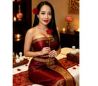 Lisa Thai massage new 😍