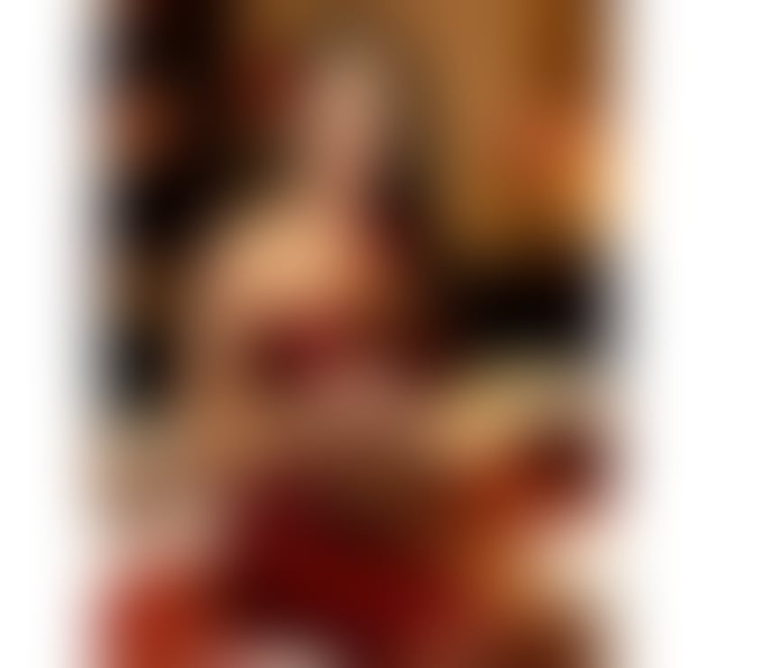 Escorts Aigburth Liverpool - Photos for Lisa Thai massage new 😍