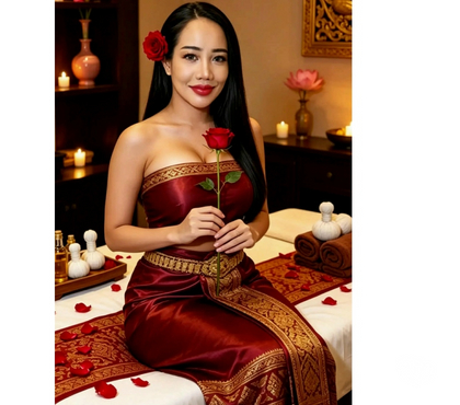 Escorts Aigburth Liverpool - Photos for Lisa Thai massage new 😍