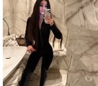 Birmingham City Centre - Birmingham — ❤️Maya🤍Incall&Outcall💜New in town🩵